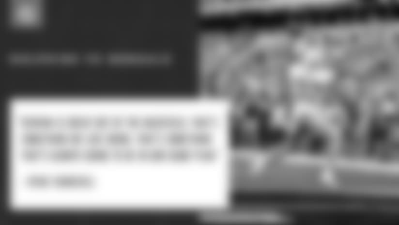 postgame_quotes8