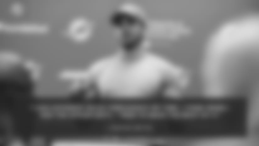 5-17 I Said It2