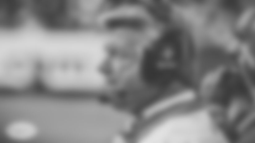 Jimmy Johnson