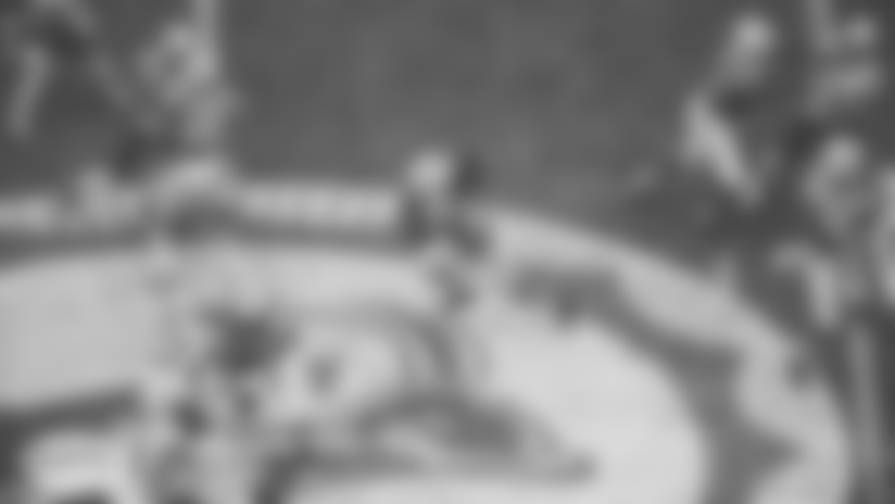 D5B_2867
