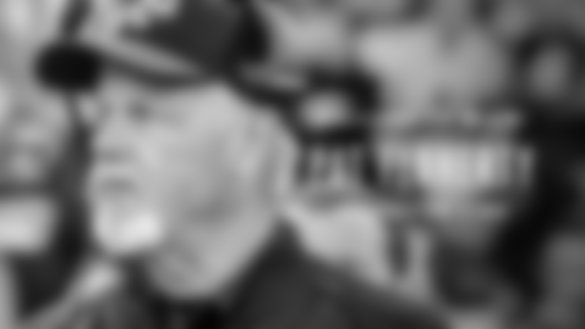 FBO027_Asst Coach Graphics 11