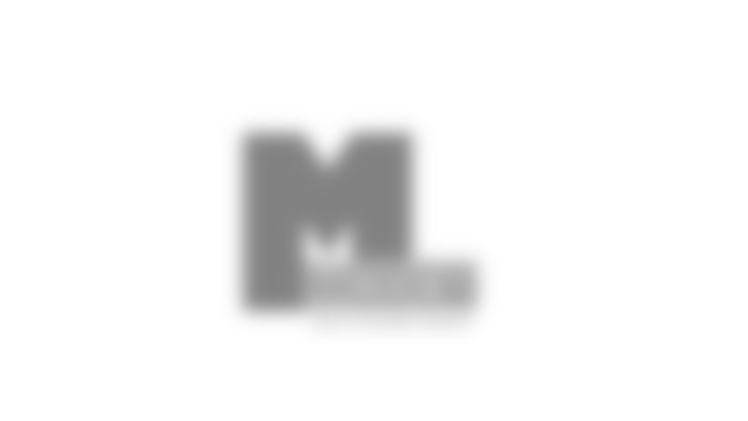 Graphic: Meals Program Community Partner - Mount Olive Development Corporation