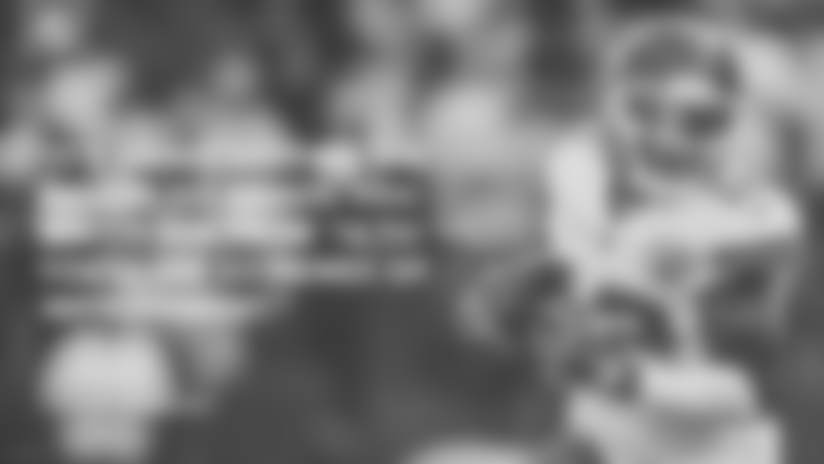 SOC506_quote 3_2710