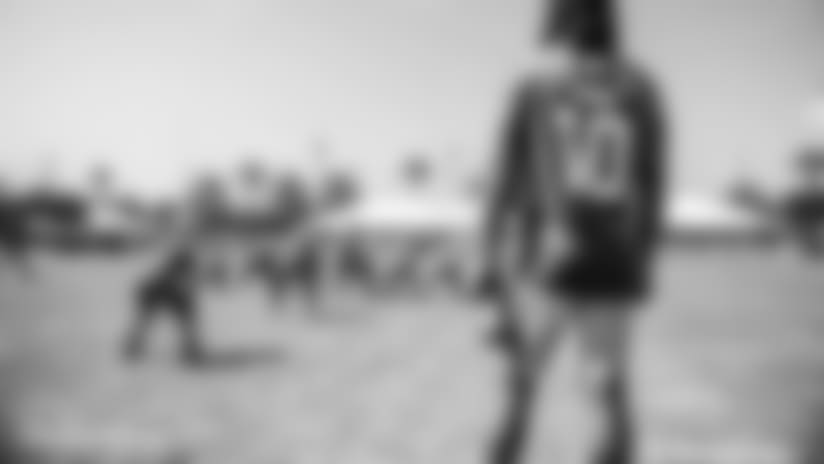 012318_YP_3.jpg