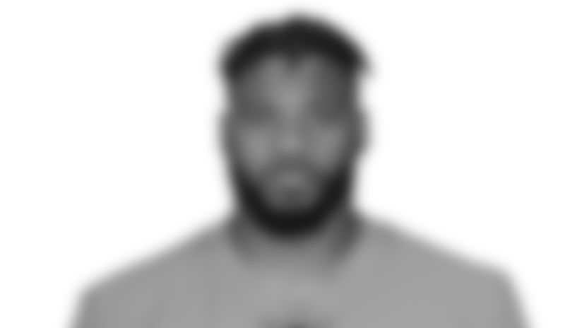 Elandon-Roberts-Web