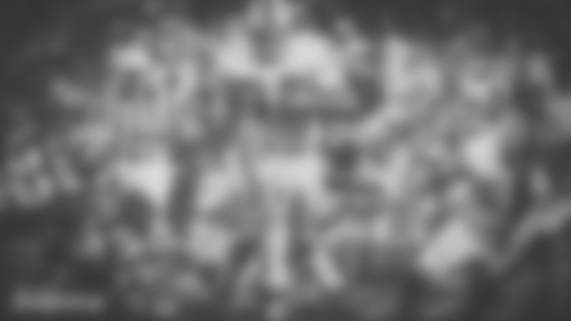 Larry-Csonka-Redskins
