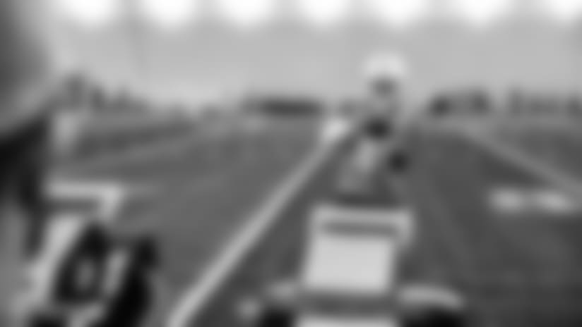 MBS_8562