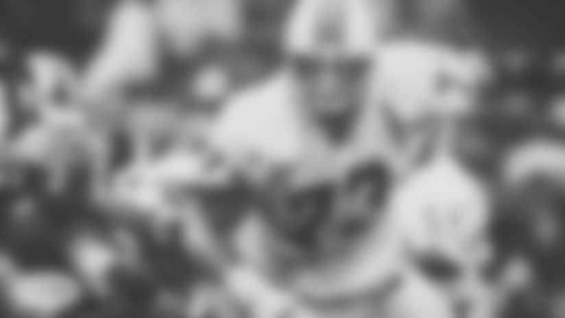 Bob Baumhower_84160091