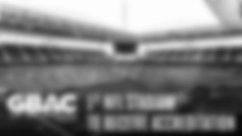 Social Graphics - 2020 Announcement4