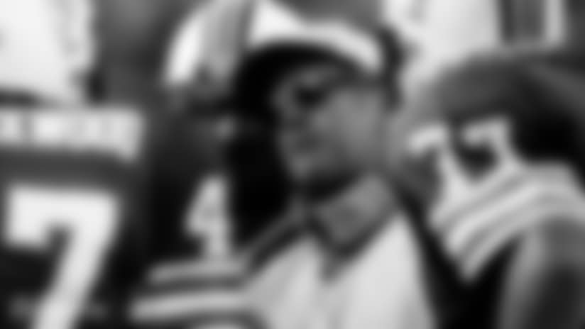 040418_Alum5_ArnspargerTW