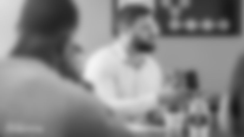 022520-BusinessCombine-CG038
