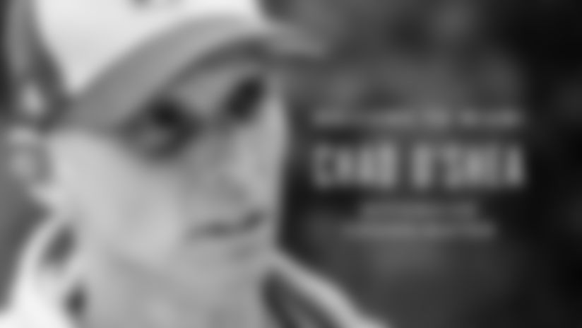 FBO027_Asst Coach Graphics 7