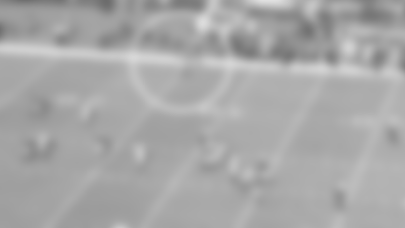 Week10_Eye39_110413.jpg