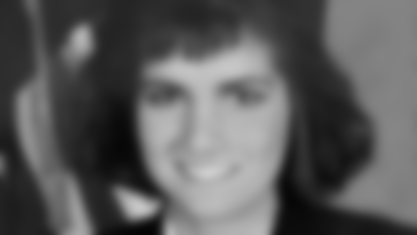 240_linda_thomas_111014.jpg