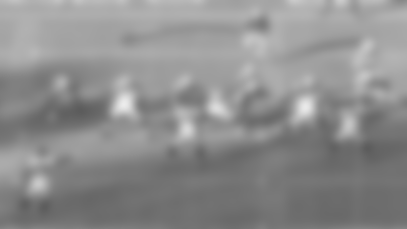 Week11_Eye7_111113.jpg