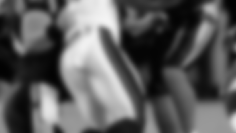 240_everette_brown_082713.jpg