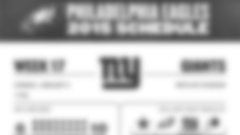 615_Giants_Away_GBG_Preview_071815.jpg