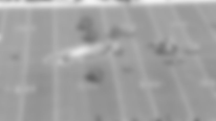 615_eagle_eye_NO_REVIEW_2_101315.jpg