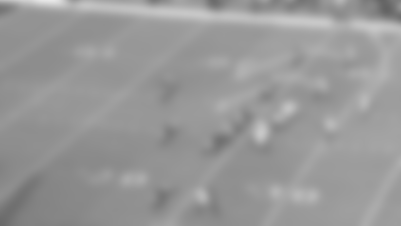 Week10_Eye38_110413.jpg