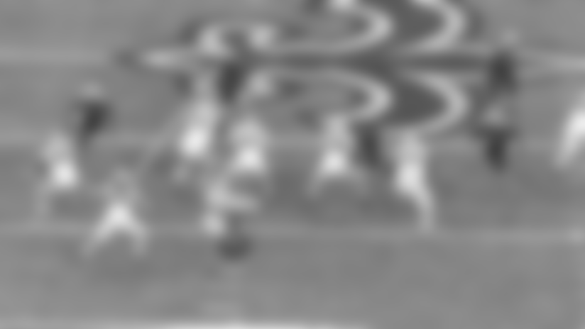 Week18b_Eye42_010214.jpg