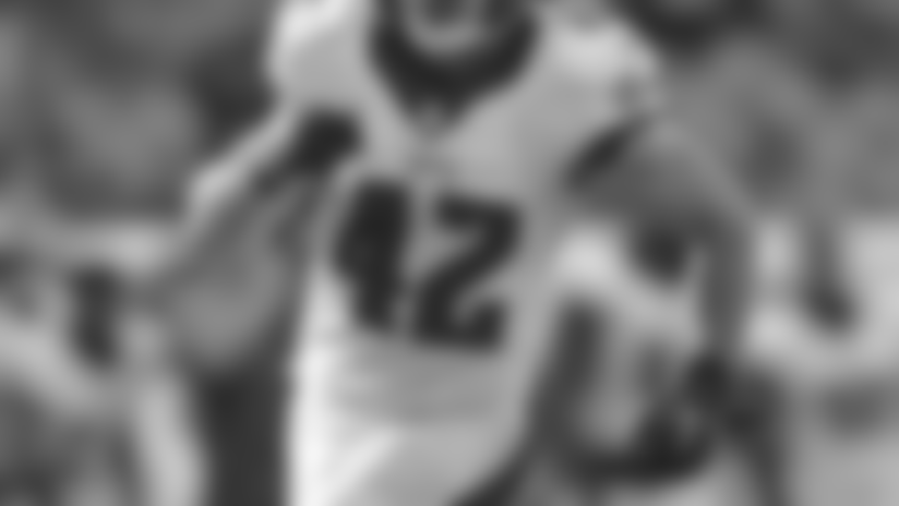 240_chris_maragos_082815.jpg
