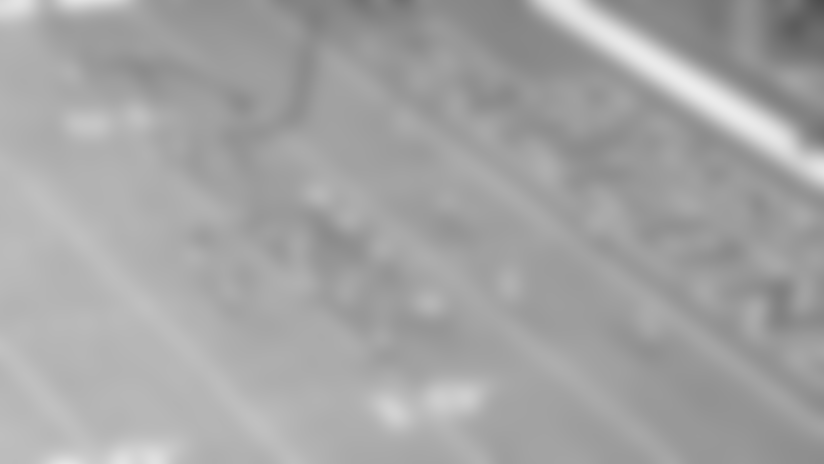 615_eagle_eye_ATL_REVIEW_3_091615.jpg