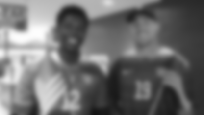 615_zach_ertz_070215.jpg