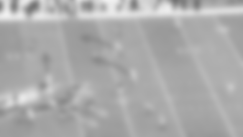 Week12_Eye18_111813.jpg