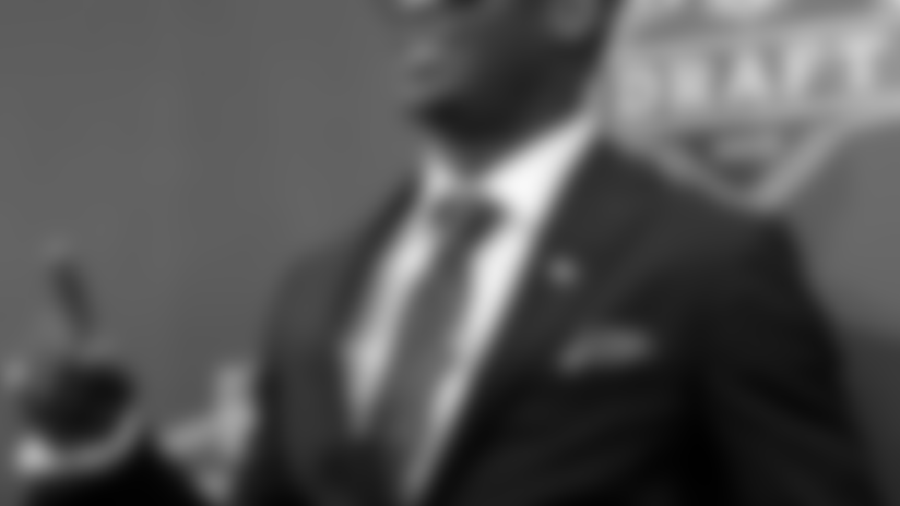 240_geno_smith_042613.jpg