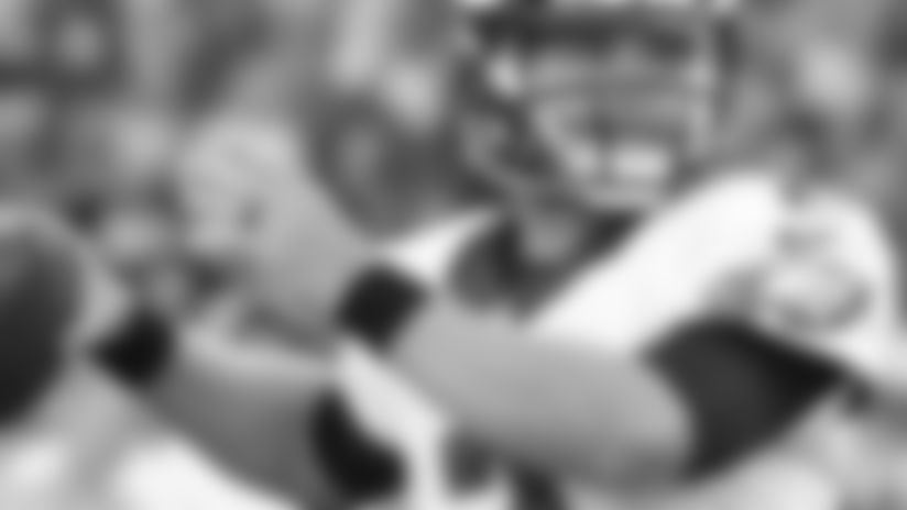 615_matt_barkley_090415.jpg