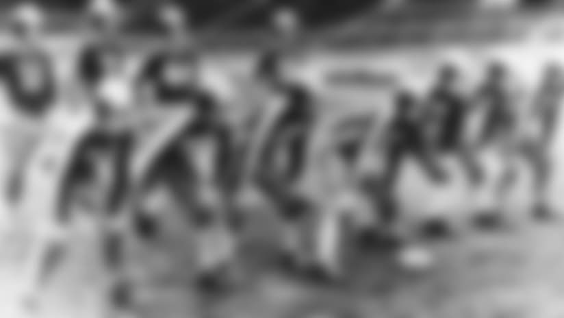 Steagles_1920_110818