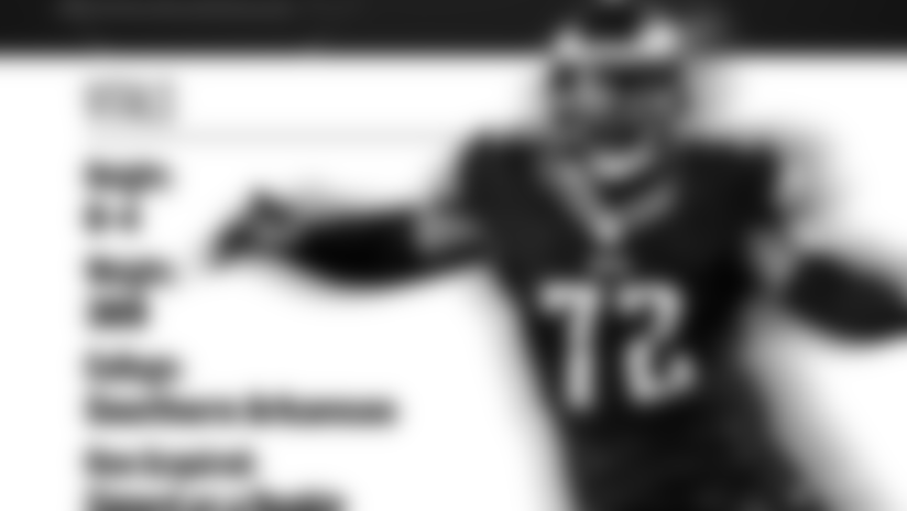 615W-ForwardProgress-Thornton.jpg