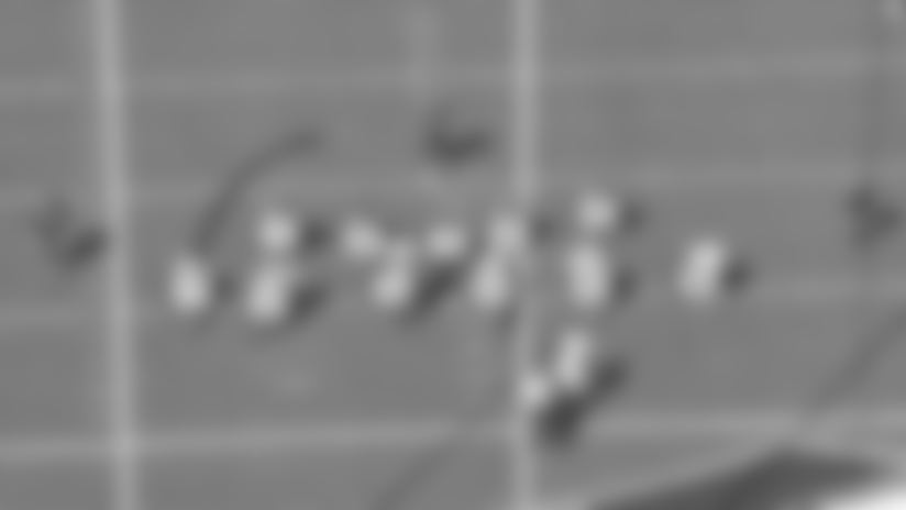 615_eagle_eye_ATL_PREVIEW_2_090915.jpg
