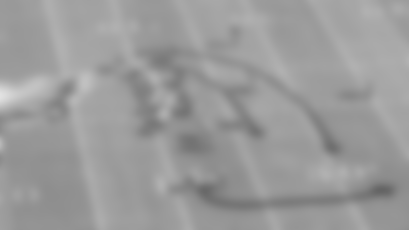 615_eagle_eye_NO_REVIEW_4_101315.jpg