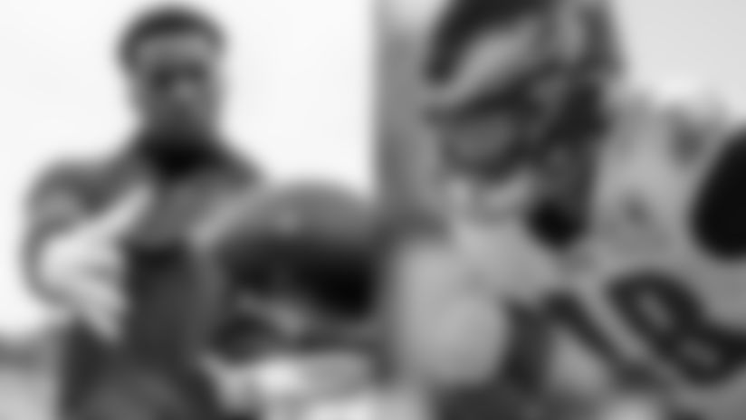Jason Croom Elijah Riley 1920 101720