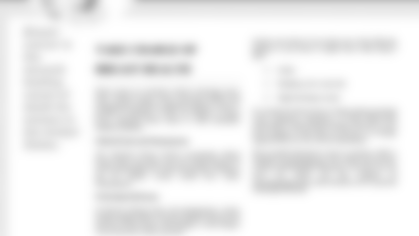 615-breast-health-102715.jpg