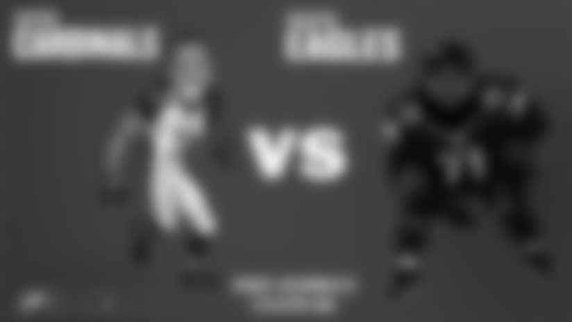 2015_MATCHUP_Wk015_vsArizona_615x340.jpg