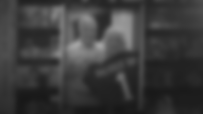 Lurie Jeffrey Mom Feature 1920 051019