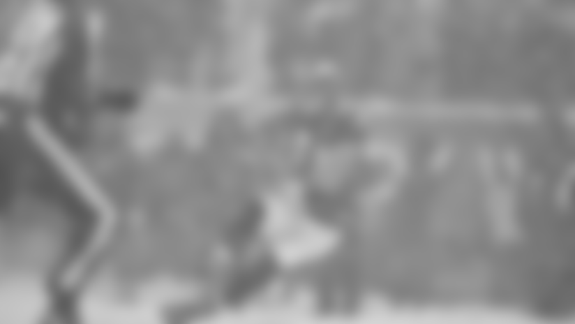 Week15_Eye7_120913.jpg