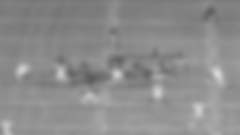 615_eagle_eye_ATL_REVIEW_1_091615.jpg