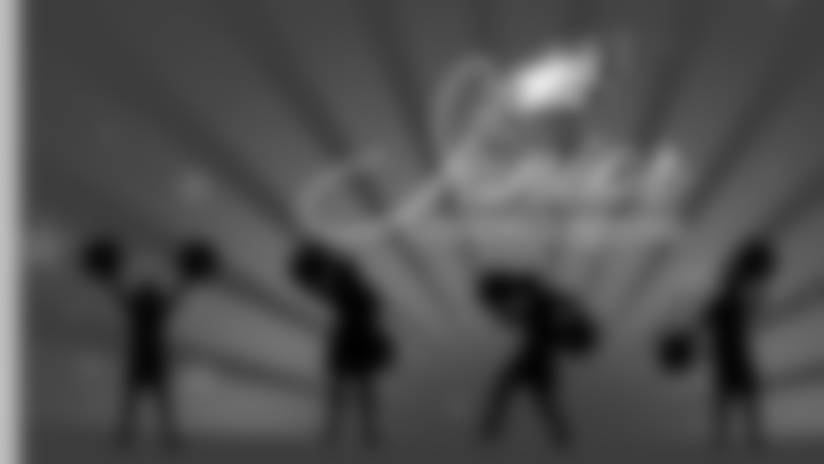 hdr_jr-cheer-08.jpg