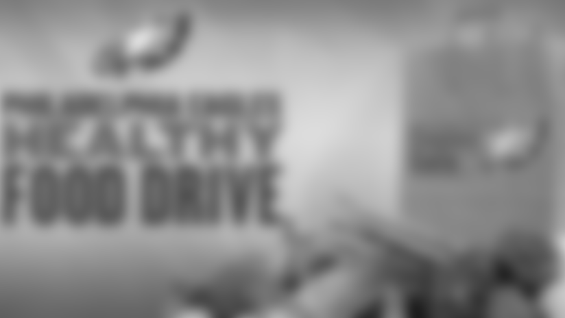 615_food_drive_header_103114.jpg