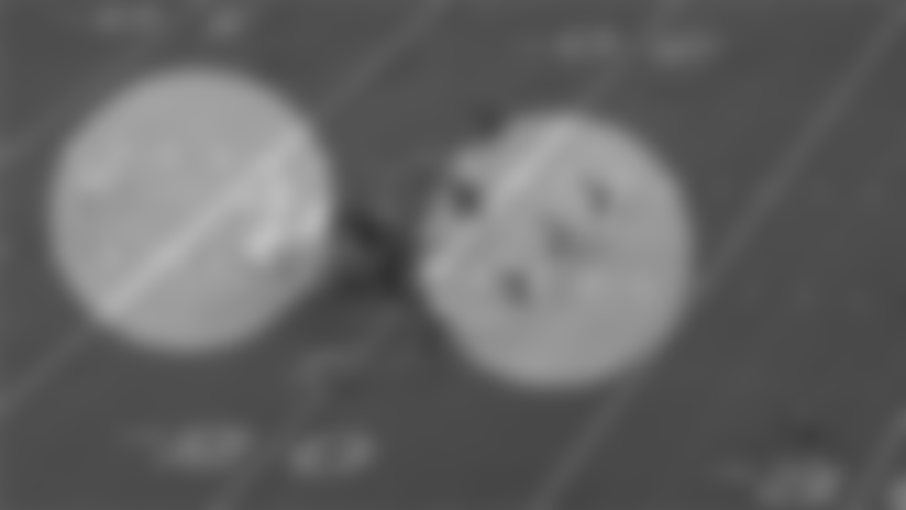 redskins_eye_7_090213.jpg