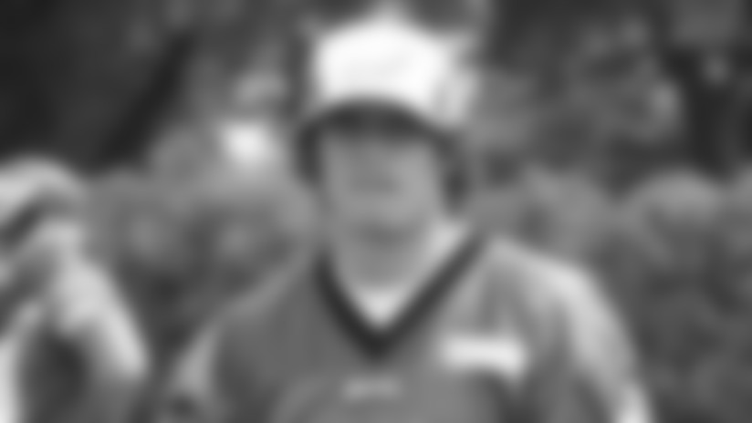 240_jeff_maehl_081313.jpg