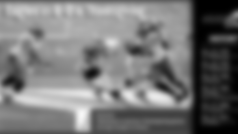 615_thanksgivingRecord_112515.jpg
