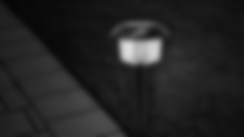 light.jpg