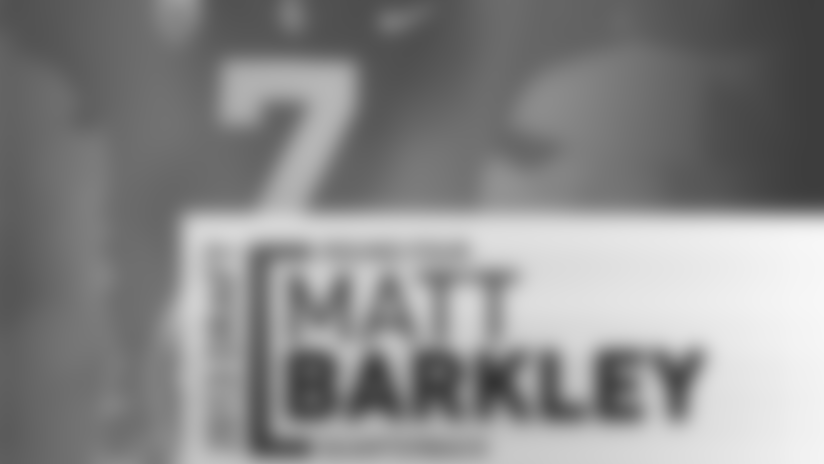 inside_draft_matt_barkley_042713A.jpg