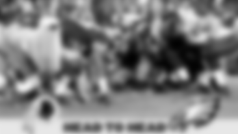 615_Redskins_Head_To_Head_122415.jpg