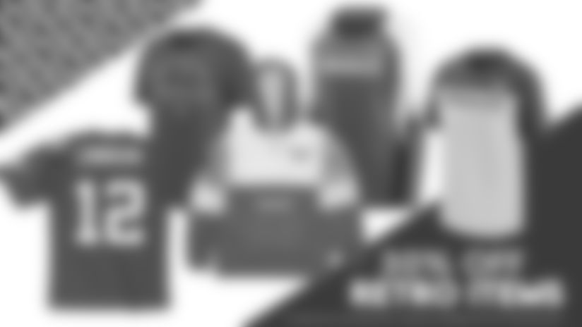 Philadelphia Eagles Pro Shop