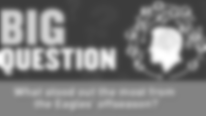 615x300_BigQuestion_062215.jpg